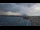 Webcam in Procida, 4.3 mi away