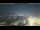 Webcam in Procida, 6.2 mi away