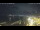 Webcam in Procida, 2.9 mi away