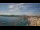Webcam in Procida, 22.4 km