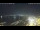 Webcam in Procida, 8 mi away