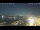 Webcam in Procida, 2.7 mi away