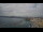 Webcam in Procida, 2.9 mi away