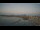 Webcam in Procida, 7 km entfernt