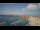 Webcam in Procida, 11.3 mi away