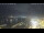 Webcam in Procida, 11.3 mi away