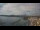 Webcam in Procida, 20.5 km