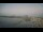 Webcam in Procida, 16.8 km
