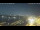 Webcam in Procida, 7 km entfernt