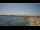 Webcam in Procida, 5.6 mi away