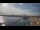Webcam in Procida, 7 km