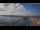 Webcam in Procida, 13.8 km