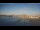 Webcam in Procida, 11.3 mi away