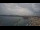 Webcam in Procida, 11.7 mi away