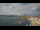Webcam in Procida, 2 km