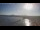 Webcam in Procida, 11.3 mi away