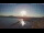 Webcam in Procida, 11.3 mi away