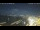 Webcam in Procida, 11.3 mi away