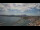 Webcam in Procida, 13.6 km entfernt