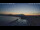 Webcam in Procida, 2.7 mi away