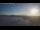 Webcam in Procida, 11.3 mi away