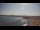 Webcam in Procida, 2.9 mi away