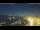Webcam in Procida, 0.4 km