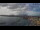 Webcam in Procida, 11.2 mi away