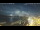 Webcam in Procida, 2.9 mi away