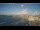 Webcam in Procida, 20 km entfernt