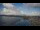 Webcam in Procida, 20.4 km entfernt