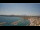 Webcam in Procida, 8.6 mi away