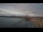 Webcam in Procida, 5.6 mi away