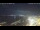 Webcam in Procida, 8.6 mi away