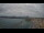 Webcam in Procida, 20 km entfernt