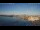Webcam in Procida, 11.2 mi away
