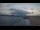 Webcam in Procida, 2.7 mi away