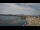 Webcam in Procida, 29.2 km