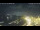 Webcam in Procida, 2.9 mi away