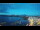 Webcam in Procida, 11.3 mi away