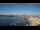 Webcam in Procida, 29.2 km