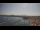 Webcam in Procida, 7.5 mi away