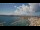 Webcam in Procida, 11.3 mi away