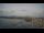 Webcam in Procida, 20.4 km entfernt