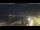 Webcam in Procida, 11.2 mi away