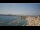 Webcam in Procida, 2.7 mi away