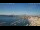 Webcam in Procida, 4.3 mi away