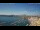 Webcam in Procida, 20.4 km