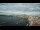 Webcam in Procida, 0.1 mi away
