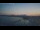Webcam in Procida, 0.1 mi away